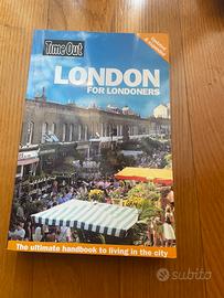 Londra