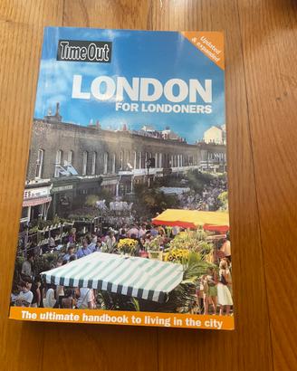 Londra