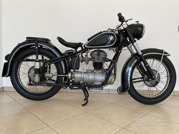 BMW Altro modello - 1953