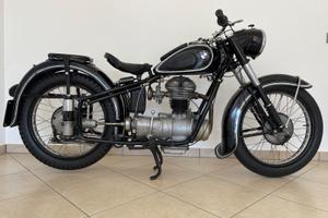BMW Altro modello - 1953