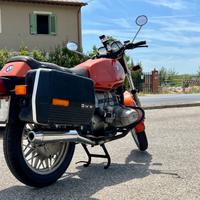 BMW Altro modello - 1979