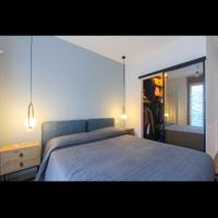 Letto contenitore samoa