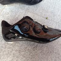 EKOI R3 CARBON 44 SCARPA BDC