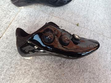 EKOI R3 CARBON 44 SCARPA BDC