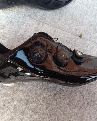 EKOI R3 CARBON 44 SCARPA BDC