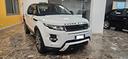 land-rover-range-rover-evoque-range-rover-evoque-2