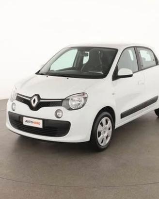 Ricambi twingo