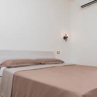 Struttura in pieno centro