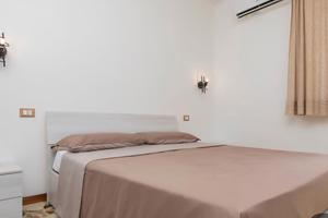 Struttura in pieno centro