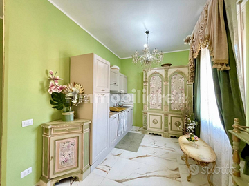 Terracielo mq.218 Mazzano