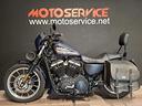 harley-davidson-sportster-883-xl-883r