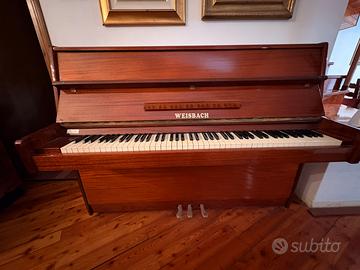 Pianoforte