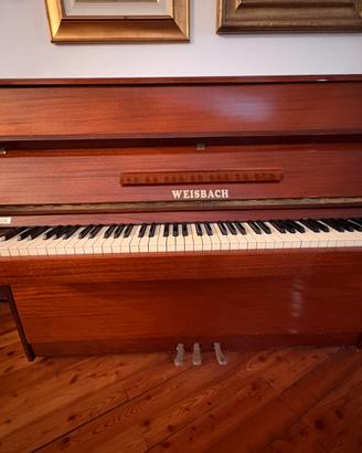 Pianoforte