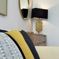 MARZO Bilocale centro a Cagliari con posto auto