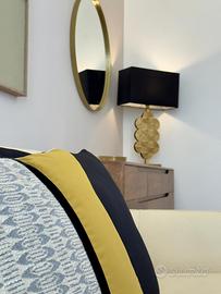 MARZO Bilocale centro a Cagliari con posto auto