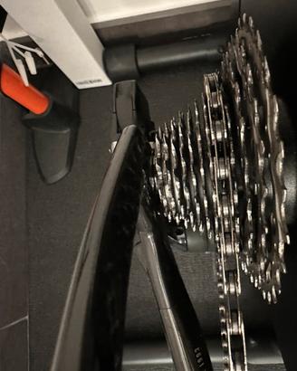 Cassetta shimano 12v 11-30t