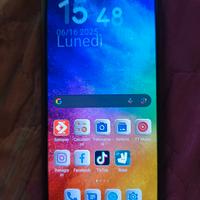 cellulare Xiaomi 