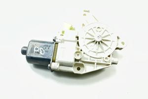 MOTORINO ALZAVETRO POSTERIORE DESTRA MERCEDES Clas