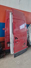 porte master / ducato 