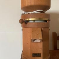 Mulino Hawos per macinare cereali