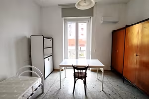 Stanza a Sassari