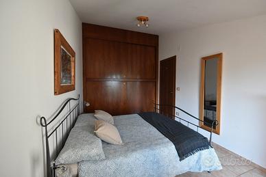 Casa vacanza Lorica