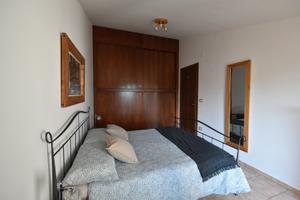 Casa vacanza Lorica