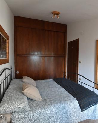 Casa vacanza Lorica