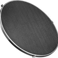 Walimex Wabe 70 cm - nido d’ape / honeycomb grid
