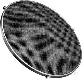 Walimex Wabe 70 cm - nido d’ape / honeycomb grid