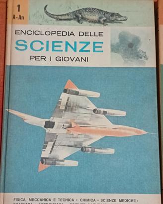 enciclopedia 