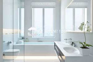 Rif.PA310A| appartamento quadrilocale