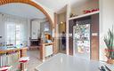 soluzione-indipendente-con-magazzino-corte-e-terre
