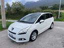 peugeot-5008-bianco-perla-tetto-panoramico