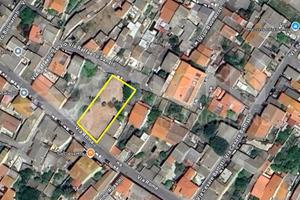Terreno Residenziale Terralba