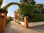 Immagine 16