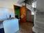 Immagine 26