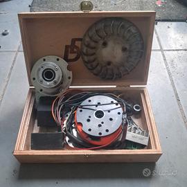 mvt dd09 digital piaggio 