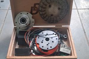 mvt dd09 digital piaggio 