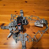 catene ragno thule K23