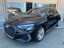 audi-a3-spb-40-tfsi-e-s-tronic-s-line-edition