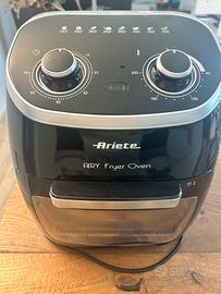 Friggitrice Ariete Mod. 4619
