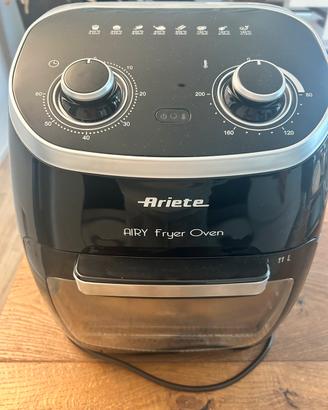 Friggitrice Ariete Mod. 4619