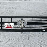 HYUNDAI GALLOPPER MASCHERINA GRIGLIA ANTERIORE