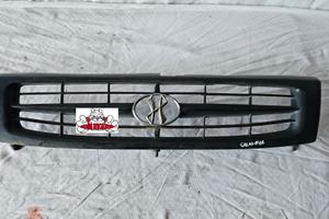 HYUNDAI GALLOPPER MASCHERINA GRIGLIA ANTERIORE