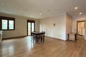 Appartamento trivano