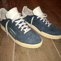 Sneakers Ghoud Venice 