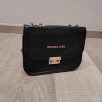 borsa Michael Kors da donna 
