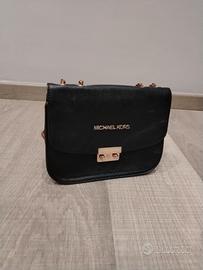 borsa Michael Kors da donna 