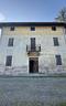 dimora-storica-bifamiliare-con-ampio-terreno-agric